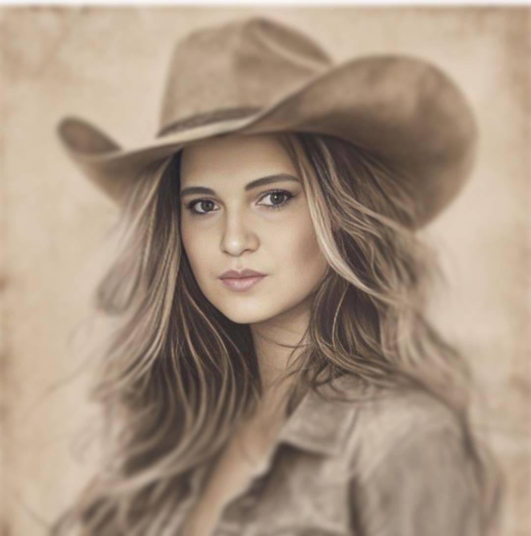 491831978_3977937302461474_5683906864358617708_n