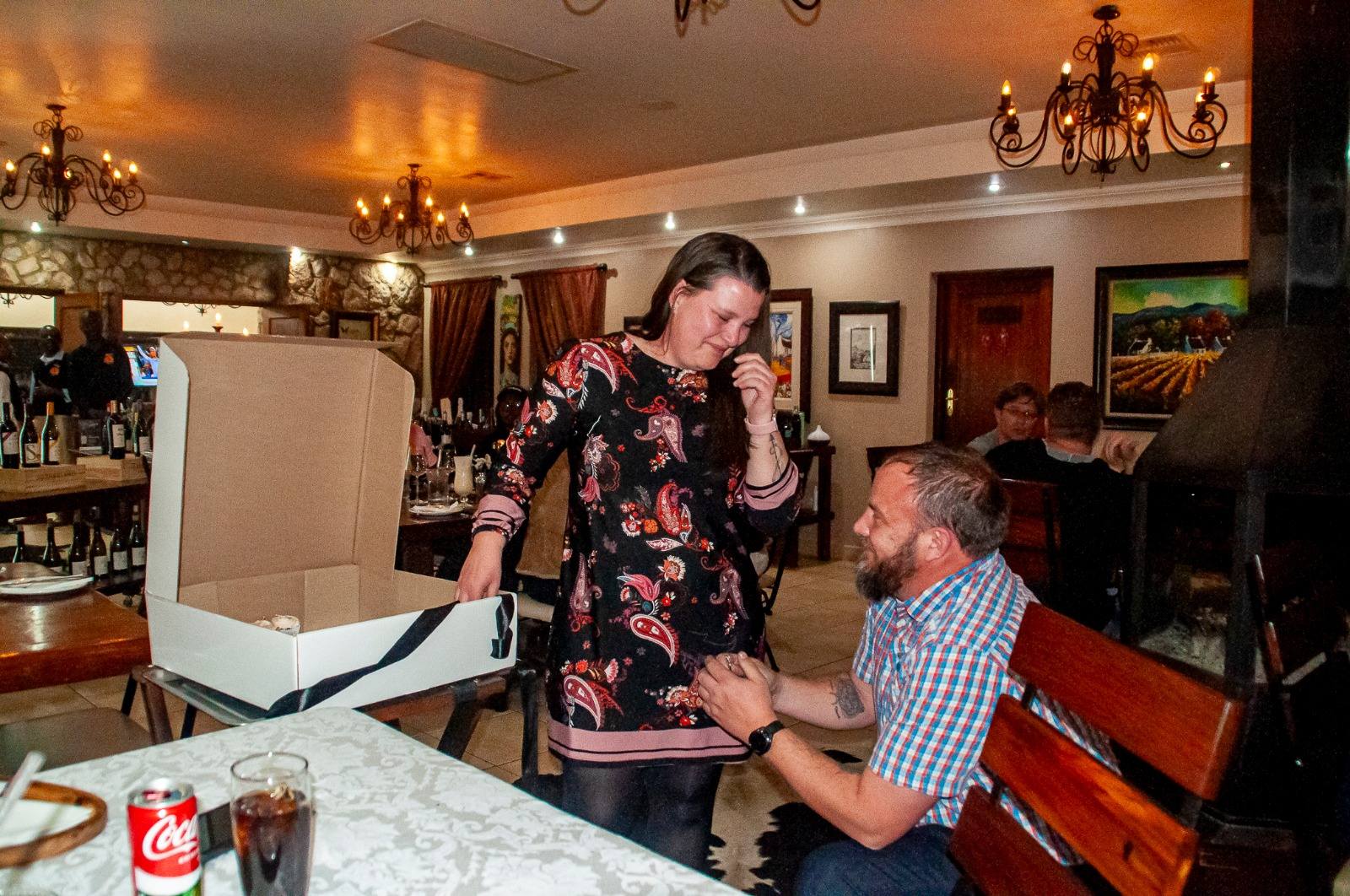 533128444_4102537913334745_4693516087501161693_n