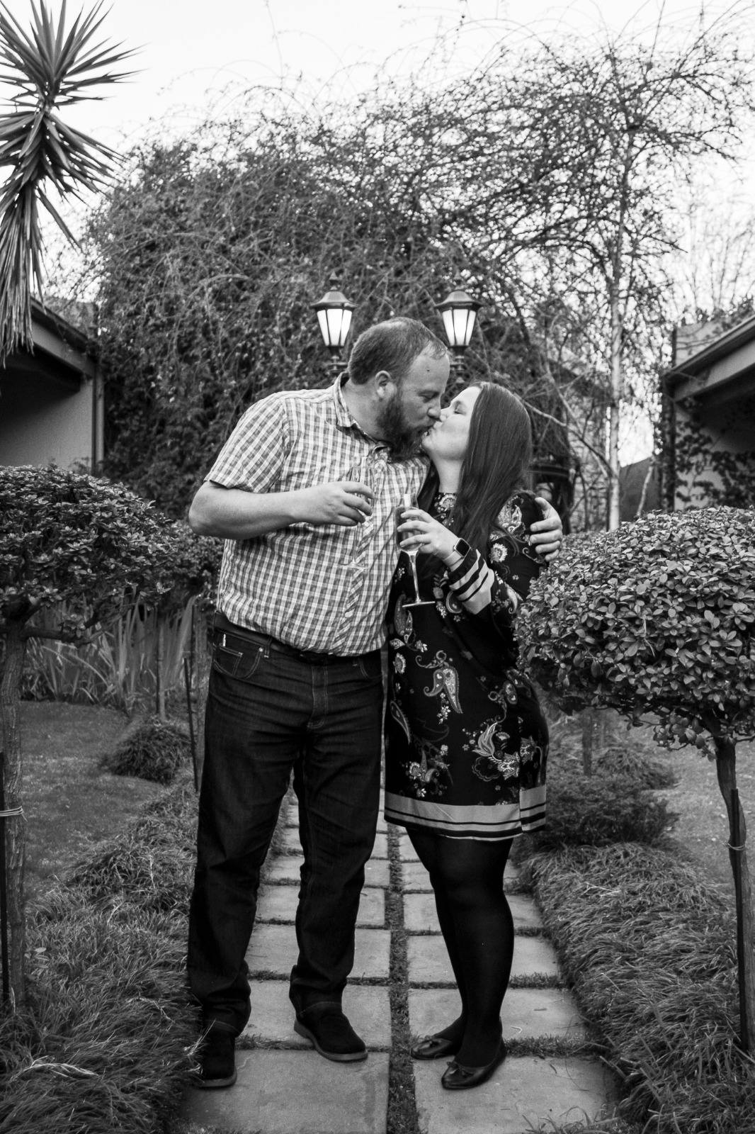 533151226_4102538190001384_6843115092228432042_n