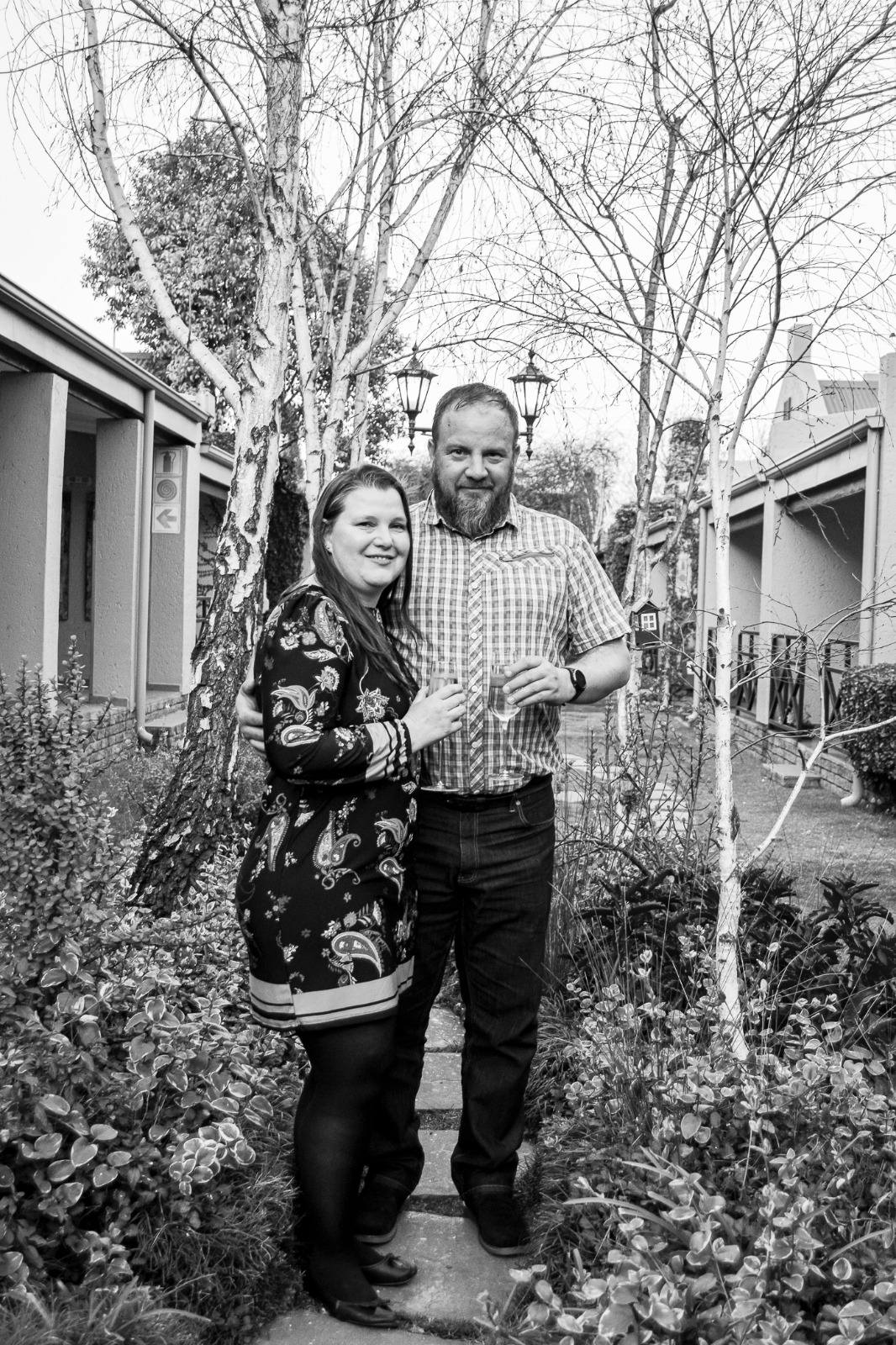 533680655_4102538026668067_3857605398488574777_n