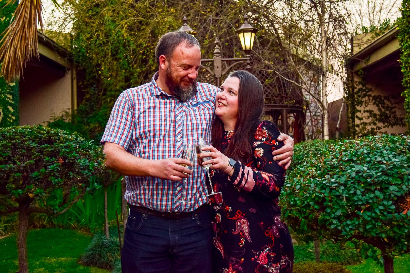 534447532_4102538100001393_1176536397155211235_n