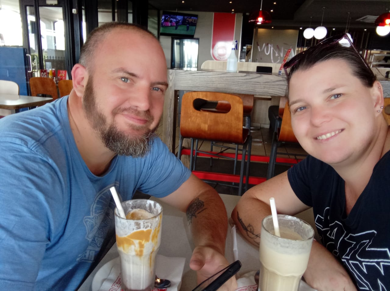 WhatsApp Image 2025-09-08 at 21.00.40_22eaa94a