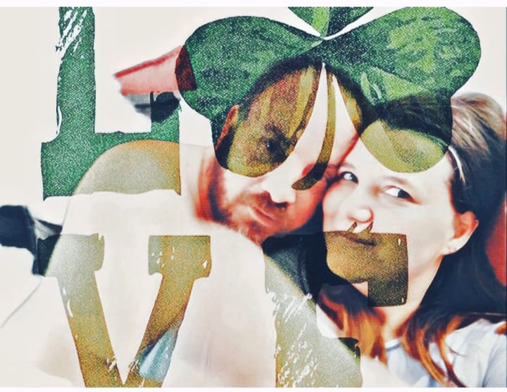 WhatsApp Image 2025-09-10 at 14.41.22_5308515a