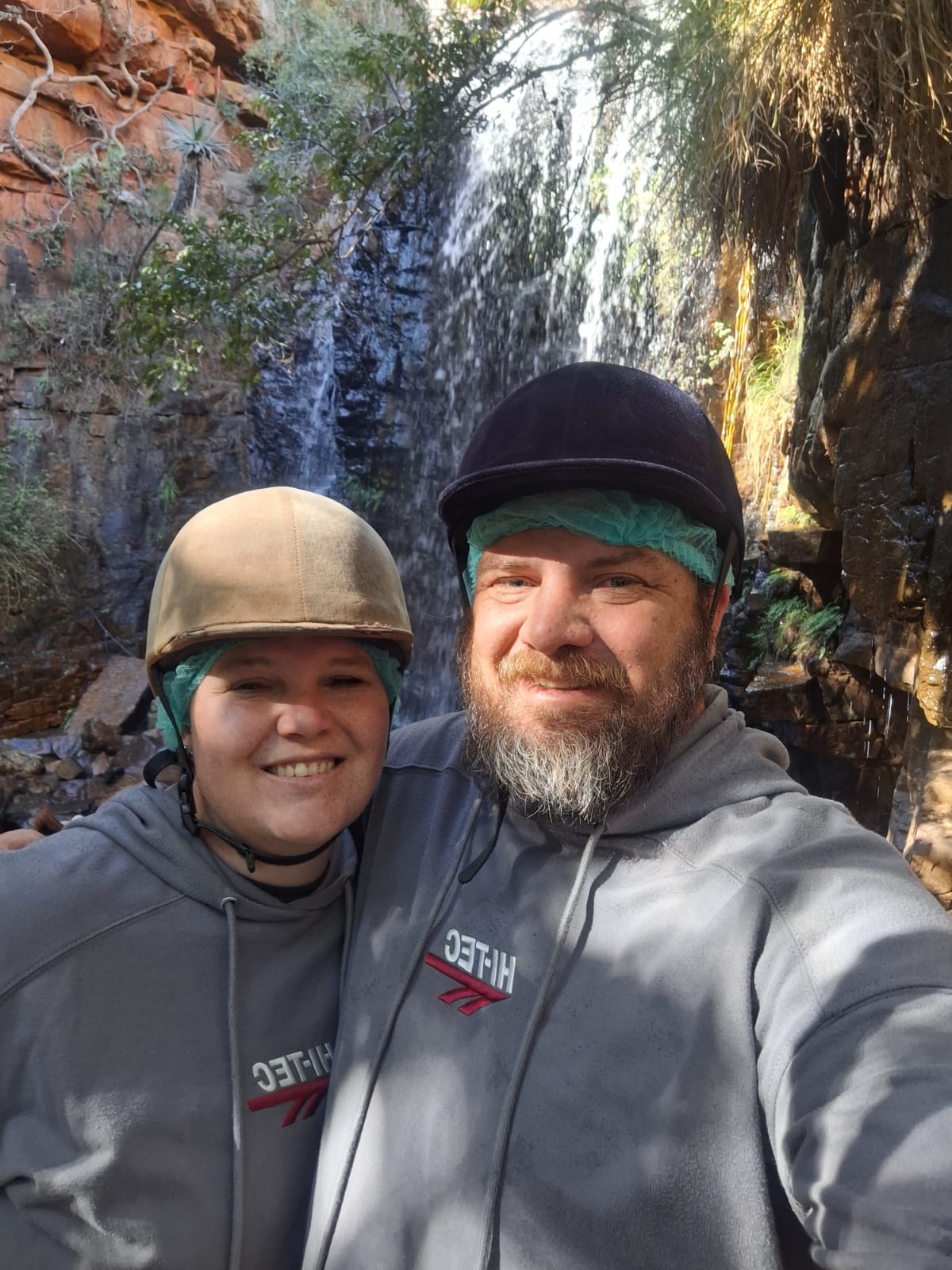 WhatsApp Image 2025-09-10 at 14.58.41_019df75c