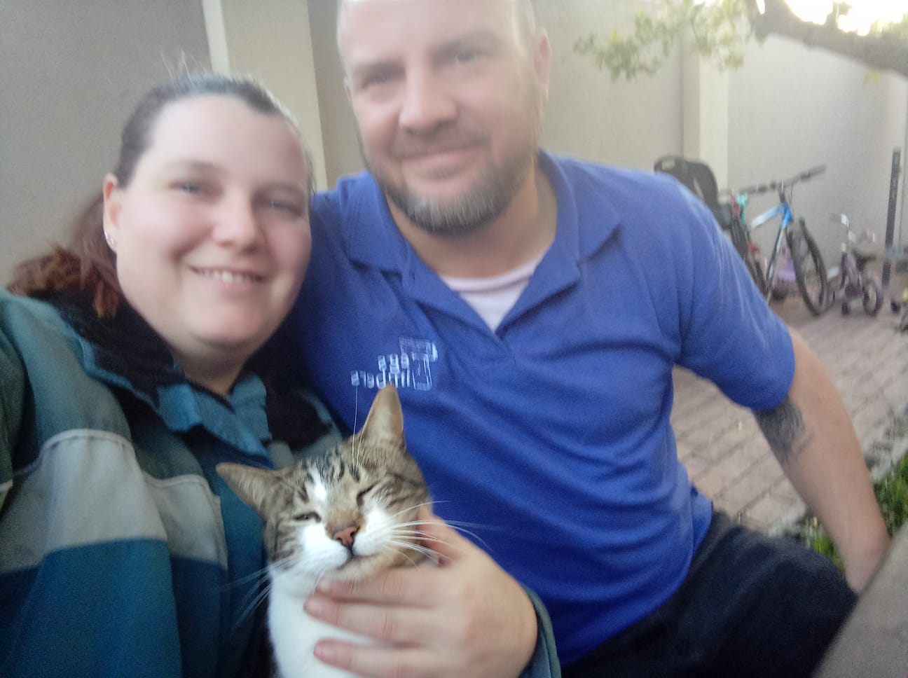 WhatsApp Image 2025-09-10 at 15.35.09_087cf9a0